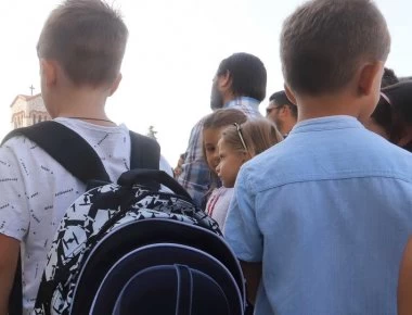 Ακόμα ένα παιδί κλειδώθηκε στην τάξη του από τη δασκάλα - Έρχεται στο φως νέο περιστατικό μετά το κρούσμα στη Ρόδο